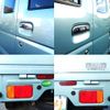 suzuki carry-truck 2019 quick_quick_EBD-DA16T_DA16T-478545 image 16