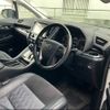 toyota vellfire 2016 -TOYOTA--Vellfire AGH30W--0072946---TOYOTA--Vellfire AGH30W--0072946- image 13