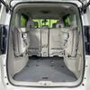 nissan serena 2017 -NISSAN--Serena DAA-GNC27--GNC27-005294---NISSAN--Serena DAA-GNC27--GNC27-005294- image 12