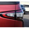 toyota sienta 2015 -TOYOTA--Sienta DAA-NHP170G--NHP170-7021969---TOYOTA--Sienta DAA-NHP170G--NHP170-7021969- image 14