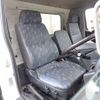 hino ranger 2013 -HINO--Hino Ranger TKG-FC9JCAP--FC9JCA-16404---HINO--Hino Ranger TKG-FC9JCAP--FC9JCA-16404- image 20