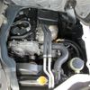 nissan atlas 2018 GOO_NET_EXCHANGE_0540197A30250703W002 image 19