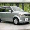 mitsubishi ek-wagon 2009 -MITSUBISHI--ek Wagon DBA-H82W--H82W-0926900---MITSUBISHI--ek Wagon DBA-H82W--H82W-0926900- image 18