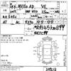 nissan ad-van 2017 -NISSAN--AD Van VY12-239213---NISSAN--AD Van VY12-239213- image 3
