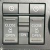 daihatsu tanto 2024 CFJ1583924 image 2