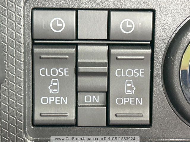daihatsu tanto 2024 CFJ1583924 image 2