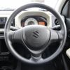 suzuki alto 2020 -SUZUKI 【三重 582ｺ9487】--Alto HA36S--123361---SUZUKI 【三重 582ｺ9487】--Alto HA36S--123361- image 24