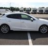 mazda axela 2015 -MAZDA--Axela DBA-BMEFS--BMEFS-201226---MAZDA--Axela DBA-BMEFS--BMEFS-201226- image 11