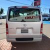 toyota hiace-van 2019 -TOYOTA--Hiace Van GDH206V--GDH206-1024383---TOYOTA--Hiace Van GDH206V--GDH206-1024383- image 29