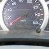 mitsubishi-fuso canter-guts 2005 GOO_NET_EXCHANGE_0904179A30250528W001 image 33