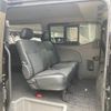 nissan nv350-caravan-van 2018 quick_quick_LDF-VW2E26_VW2E26-105292 image 12