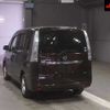 nissan serena 2016 -NISSAN--Serena NC26-027396---NISSAN--Serena NC26-027396- image 2