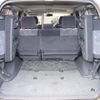 toyota land-cruiser-prado 1999 -TOYOTA--Land Cruiser Prado GF-RZJ95W--RZJ95-0029574---TOYOTA--Land Cruiser Prado GF-RZJ95W--RZJ95-0029574- image 10