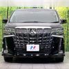 toyota alphard 2021 -TOYOTA--Alphard 3BA-AGH30W--AGH30-0402123---TOYOTA--Alphard 3BA-AGH30W--AGH30-0402123- image 15