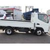 mitsubishi-fuso canter 2004 GOO_NET_EXCHANGE_0520179A30241022W001 image 6