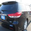 toyota wish 2011 Y2025010099F-12 image 6