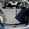 nissan note 2018 quick_quick_DAA-HE12_HE12-221247 image 14