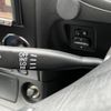 daihatsu copen 2007 CFJ1553320 image 17