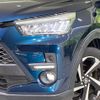 toyota raize 2022 -TOYOTA--Raize 5AA-A202A--A202A-0027399---TOYOTA--Raize 5AA-A202A--A202A-0027399- image 13