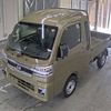 daihatsu hijet-truck 2025 CFJ1395070 image 5