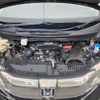 honda stepwagon 2015 -HONDA--Stepwgn DBA-RP3--RP3-1016890---HONDA--Stepwgn DBA-RP3--RP3-1016890- image 20