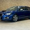 subaru levorg 2014 CFJ6600027 image 14