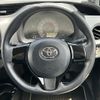 toyota vitz 2015 -TOYOTA--Vitz DBA-KSP130--KSP130-2143832---TOYOTA--Vitz DBA-KSP130--KSP130-2143832- image 9