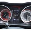 suzuki swift 2021 -SUZUKI 【浜松 302ﾀ4307】--Swift ZC33S--ZC33S-412248---SUZUKI 【浜松 302ﾀ4307】--Swift ZC33S--ZC33S-412248- image 4