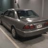 honda accord 2000 -HONDA--Accord CF3-1105857---HONDA--Accord CF3-1105857- image 2