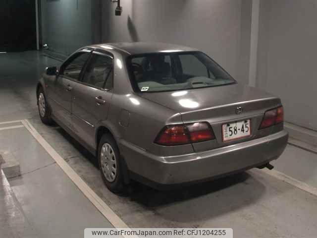 honda accord 2000 -HONDA--Accord CF3-1105857---HONDA--Accord CF3-1105857- image 2