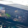 bmw 8-series 2021 CFJ1819211 image 5