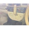 nissan clipper-van 2014 CFJ1800061 image 18