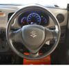 suzuki wagon-r 2014 -SUZUKI--Wagon R DBA-MH34S--MH34S-286984---SUZUKI--Wagon R DBA-MH34S--MH34S-286984- image 14