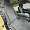 nissan nv350-caravan-microbus 2018 quick_quick_LDF-DW4E26_DW4E26-100077 image 6