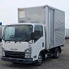 isuzu elf-truck 2018 CFJ1543765 image 1