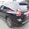 toyota land-cruiser-prado 2019 25012804 image 3