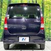 suzuki wagon-r 2009 CFJ1802871 image 15