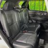 nissan x-trail 2017 quick_quick_T32_T32-015336 image 9
