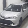 toyota corolla-fielder 2017 -TOYOTA--Corolla Fielder NZE164G-8011779---TOYOTA--Corolla Fielder NZE164G-8011779- image 5