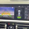 bmw 3-series 2019 CFJ1484329 image 7