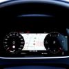 land-rover range-rover 2019 CFJ7967081 image 23