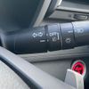 honda insight 2019 CFJ1812229 image 7