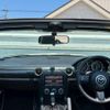 mazda roadster 2013 quick_quick_DBA-NCEC_NCEC-305518 image 5