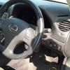lexus is 2009 -LEXUS 【岐阜 303に7166】--Lexus IS GSE20-2501285---LEXUS 【岐阜 303に7166】--Lexus IS GSE20-2501285- image 8