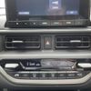 honda honda-others 2024 -HONDA--WR-V 5BA-DG5--DG5-1005984---HONDA--WR-V 5BA-DG5--DG5-1005984- image 9