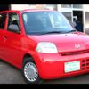 daihatsu esse 2010 -DAIHATSU 【多摩 】--Esse L235S--2027329---DAIHATSU 【多摩 】--Esse L235S--2027329- image 25