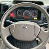 nissan atlas 2014 CFJ1764162 image 17