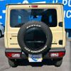 suzuki jimny 2019 CFJ1511081 image 12