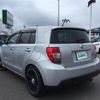 toyota ist 2008 -TOYOTA--Ist DBA-ZSP110--ZSP110-0002240---TOYOTA--Ist DBA-ZSP110--ZSP110-0002240- image 17
