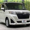 toyota roomy 2019 -TOYOTA--Roomy DBA-M900A--M900A-0299536---TOYOTA--Roomy DBA-M900A--M900A-0299536- image 17